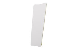Hanah Home Espejo Ecológico Flotal-E Arena 55 x 150 x 2.2 cm